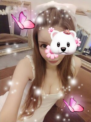 次回23時10分です