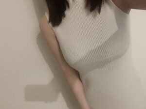 連休