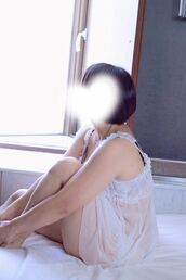 博多メンズエステ Fancy(ファンシー) 『　美由紀・みゆき　』♡E