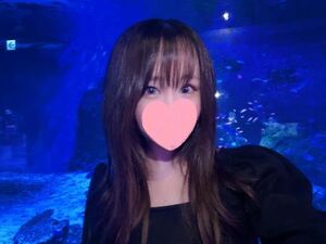 リフレッシュ🐠🫧‪