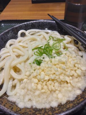7/17　退勤しました😌