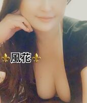 日本橋メンズエステ Bell.Madonna（ベルマドンナ） 風花