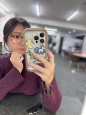 🐣気持ちよくなっちゃおうね💋