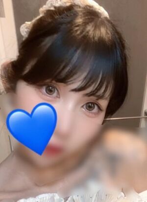 おはよ〜✨