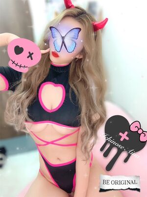 一ノ瀬あいな 27歳 身長157cm(H)