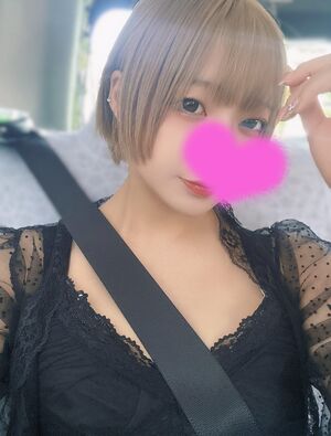 〇〇ほしい