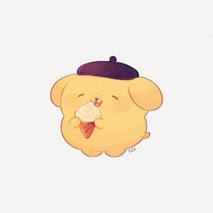 ♥️本日は…♥️