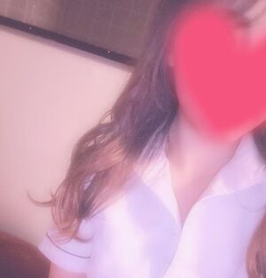 レアかも❣️
