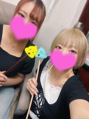 ひなもりとおまつり