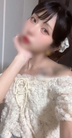 ありがとうございました💕