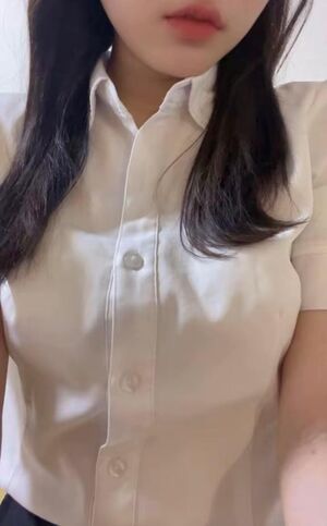 残り1枠ほど❣️