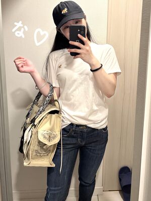 今週もありがとうございました♡