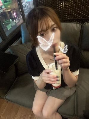 のんびり??