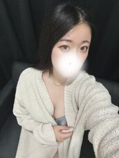 新宿・新大久保・高田馬場メンズエステ R.sスパ みれい