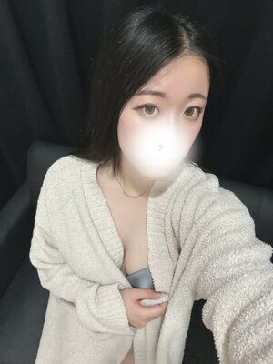 12時出勤♡