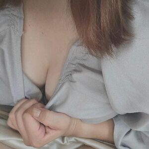 出勤です😖💖あと少し💦
