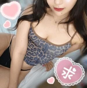 あすか