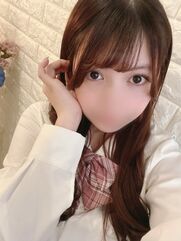 新宿・新大久保・高田馬場メンズエステ 東京メンズエステ-TokyoMensEsthe- ことね