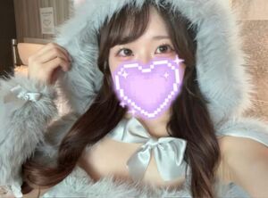今日も元気に出勤してるよ〜っ🐰💕