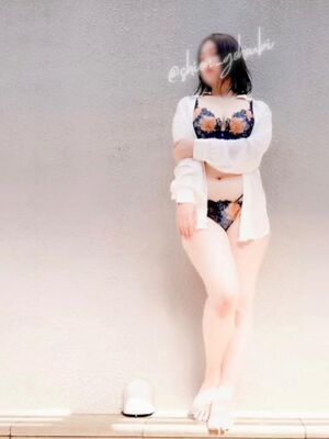 20:00〜空きありです❤️