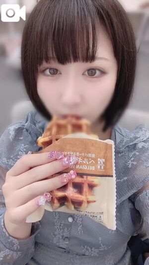 残り1枠🩵！