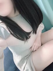 新宿・新大久保・高田馬場メンズエステ 東京メンズエステ-TokyoMensEsthe- ことね
