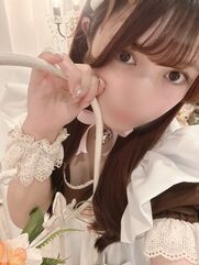 新宿・新大久保・高田馬場メンズエステ 東京メンズエステ-TokyoMensEsthe- ことね