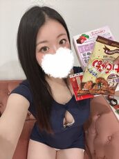 新宿・新大久保・高田馬場メンズエステ R.sスパ みれい