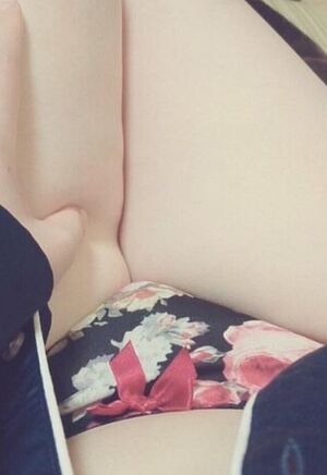 Pさんありがとう♡