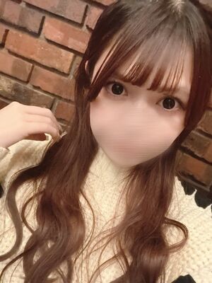 11時～