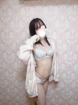 本日出勤???