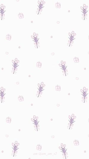 🐣ラスト枠のお兄様😢