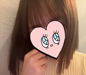 出勤しました(=^ェ^=)🤍