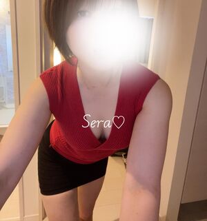 ご案内状況♡