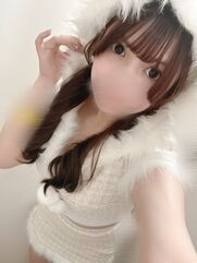 新宿・新大久保・高田馬場メンズエステ 東京メンズエステ-TokyoMensEsthe- ことね