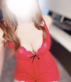 連休どこ行く♡