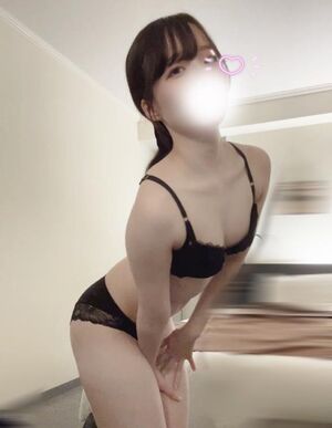 どんなことシたい？