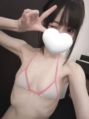 本指Ｍ様