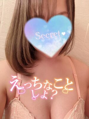 🦉エロに忠実にイキる♡♡