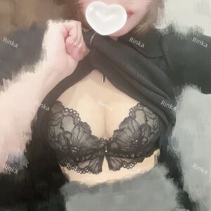 りんか（エステティーク梅田店）