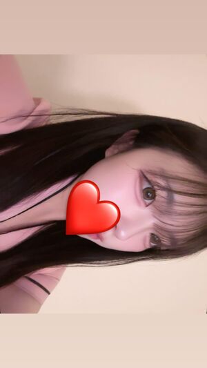 80分お客様！