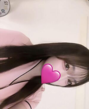 90分お客様！