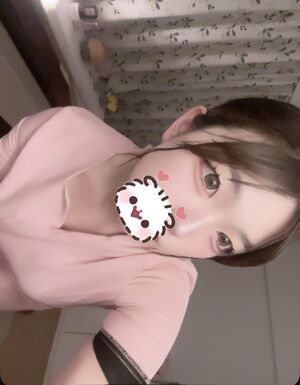 100分お客様