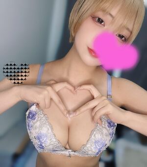 満員御礼♡♡