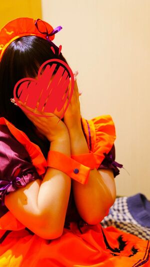 9時～