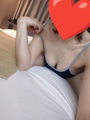 今日もいるから会いにきて？？
