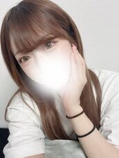 日本橋メンズエステ ALYO（アルヨ） 橘　もえ