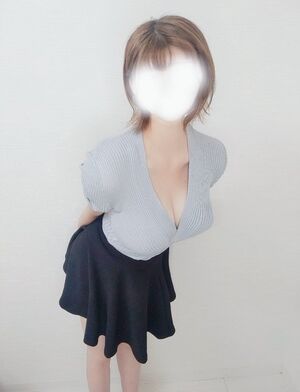 三連休最後癒されに来て〜💖