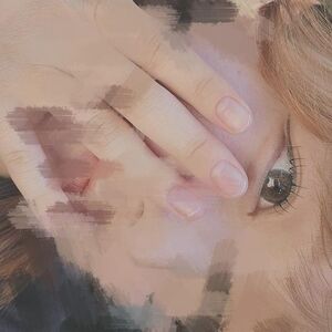 出勤〜( ˊᵕˋ* )♩あとひと枠💦