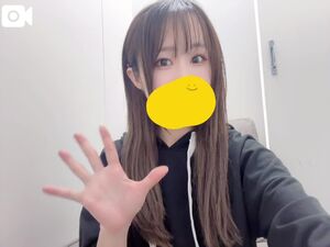 【あまねよりSくんへ🧸🍒ྀི】